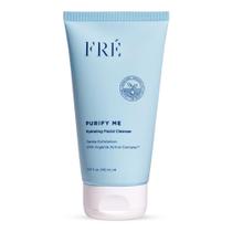 Limpador facial FRÉ PURIFY ME Gentle Hydrating 150mL Limpador facial FRÉ PURIFY ME Gentle Hydrating 150mL