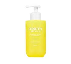 Limpador Facial Glicerinado Creamy Skincare