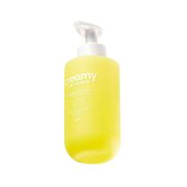 Limpador Facial Glicerinado - Creamy