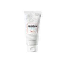Limpador facial HEIMISH All Clean White Clay Foam 150mL Limpador facial HEIMISH All Clean White Clay Foam 150mL