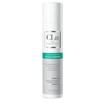 Limpador Facial Hidratante ClN com Glicerina (100ml) - Sem Fragrância Limpador Facial Hidratante ClN com Glicerina (100ml) - Sem Fragrância