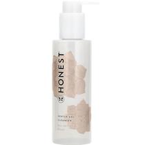 Limpador facial Honest Beauty Gentle Gel com camomila 150mL Limpador facial Honest Beauty Gentle Gel com camomila 150mL
