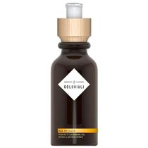 Limpador Facial I Coloniali Age Recover Perfect Cleansing 200Ml