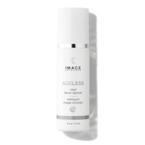 Limpador facial IMAGE Skincare AGELESS Total 180mL