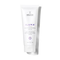 Limpador Facial IMAGE Skincare ILUMA Intense Brightening - 120ml