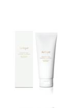 Limpador facial Jurlique Radiant Skin Foaming