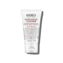 Limpador facial Kiehl's Ultra Lightweight 75ml para todos os tipos de pele Limpador facial Kiehl's Ultra Lightweight 75ml para todos os tipos de pele