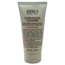 Limpador facial Kiehls Ultra para todos os tipos de pele 150mL