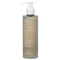 Limpador Facial Korres Detox Profundo Olympus Tea Limpador Facial Korres Detox Profundo Olympus Tea