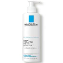Limpador Facial La Roche-Posay Toleriane - Hidratante para Pele Sensível