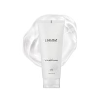 Limpador facial LAGOM Cellup Gel para Água 170 ml Limpador facial LAGOM Cellup Gel para Água 170 ml