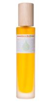 Limpador facial Living Libations Best Skin Ever 100mL Limpador facial Living Libations Best Skin Ever 100mL