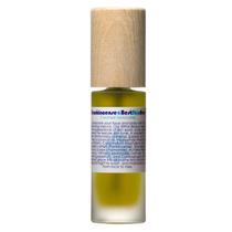 Limpador facial Living Libations Best Skin Ever 30mL