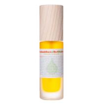 Limpador facial Living Libations Best Skin Ever 30mL Limpador facial Living Libations Best Skin Ever 30mL