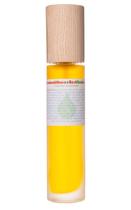 Limpador Facial Living Libations Best Skin Ever - 50ml