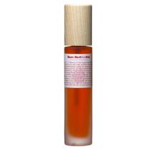 Limpador facial Living Libations Best Skin Ever Rose 50 ml Limpador facial Living Libations Best Skin Ever Rose 50 ml
