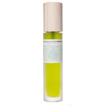 Limpador facial Living Libations Best Skin Ever Sandalwood Limpador facial Living Libations Best Skin Ever Sandalwood