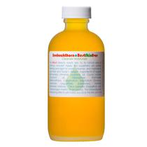 Limpador facial Living Libations Best Skin Ever Seabuckthorn Limpador facial Living Libations Best Skin Ever Seabuckthorn