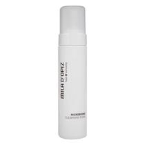 Limpador facial Mila d'Opiz Microbiome Cleansing Foam 200mL