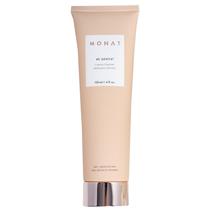 Limpador facial MONAT Be Gentle Limpador cremoso 120mL