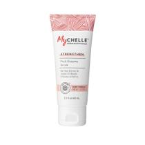 Limpador facial MyChelle Dermaceuticals Fruit Enzyme 68mL Limpador facial MyChelle Dermaceuticals Fruit Enzyme 68mL