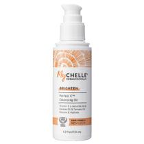 Limpador facial MyChelle Dermaceuticals Perfect C 125ml Limpador facial MyChelle Dermaceuticals Perfect C 125ml