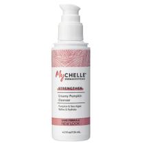 Limpador facial MyChelle Dermaceuticals Pumpkin 125mL Limpador facial MyChelle Dermaceuticals Pumpkin 125mL