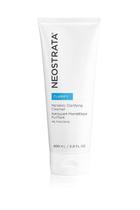 Limpador facial NEOSTRATA Mandelic Clarifying 200mL para pele oleosa
