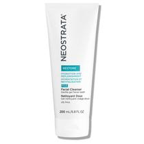 Limpador facial NEOSTRATA PHA Gel suave 200 ml para pele sensível Limpador facial NEOSTRATA PHA Gel suave 200 ml para pele sensível