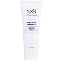 Limpador facial NXN Acne com ácido salicílico, chá verde 100mL