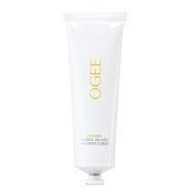 Limpador facial Ogee Botanical Brilliance Exfoliating