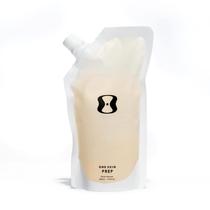 Limpador facial OneSkin PREP Exfoliate Apoia o Equilíbrio da Pele