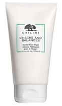 Limpador Facial Origins Checks and Balance - 150ml