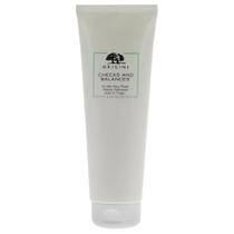 Limpador Facial Origins Checks and Balance - 250ml - Unissex