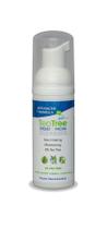 Limpador facial para pálpebras Eye Eco Advanced Tea Tree 50ml Limpador facial para pálpebras Eye Eco Advanced Tea Tree 50ml