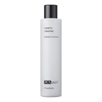 Limpador facial PCA SKIN Cremoso Hidratante Frasco de 200 mL Limpador facial PCA SKIN Cremoso Hidratante Frasco de 200 mL