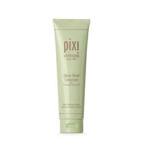Limpador Facial Pixi Beauty Glow Mud - Esfoliante Suave para Limpeza Profunda (135ml)