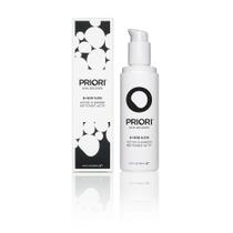 Limpador facial PRIORI Skincare Active com CoQ10 180ml