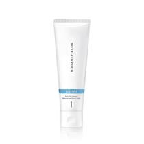 Limpador Facial Redefine Rodan + Fields - 125ml - Anti-Envelhecimento