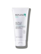 Limpador Facial Replenix Gly-Sal 5-2 Deep Pore - 200ml