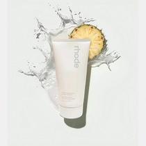 Limpador Facial Rhode by Hailey Bieber Pineapple Refresh - 150ml