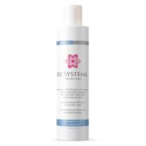 Limpador facial Rx Systems PF Reparative 240 mL com ácido glicólico Limpador facial Rx Systems PF Reparative 240 mL com ácido glicólico