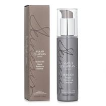 Limpador facial Sarah Chapman Skinesis Rapid Radiance