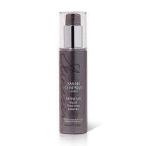 Limpador facial Sarah Chapman Skinesis Rapid Radiance