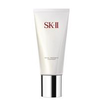 Limpador facial SK-II Foaming Gentle Dull Dry Skin 100mL