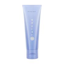 Limpador facial TATCHA The Rice Wash Soft Cream 120mL