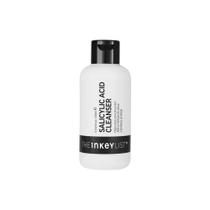 Limpador Facial The INKEY List com Ácido Salicílico 150ml - Para Manchas Limpador Facial The INKEY List com Ácido Salicílico 150ml - Para Manchas