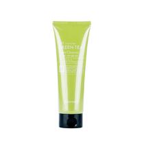Limpador facial TONYMOLY The Chok Chok Green Tea para mulheres e homens