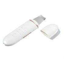 Limpador Facial Ultrassônico Profissional - Remove Cravos e Melhora a Pele