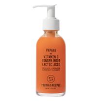 Limpador facial Youth To The People Superfruit Gentle 150 ml Limpador facial Youth To The People Superfruit Gentle 150 ml